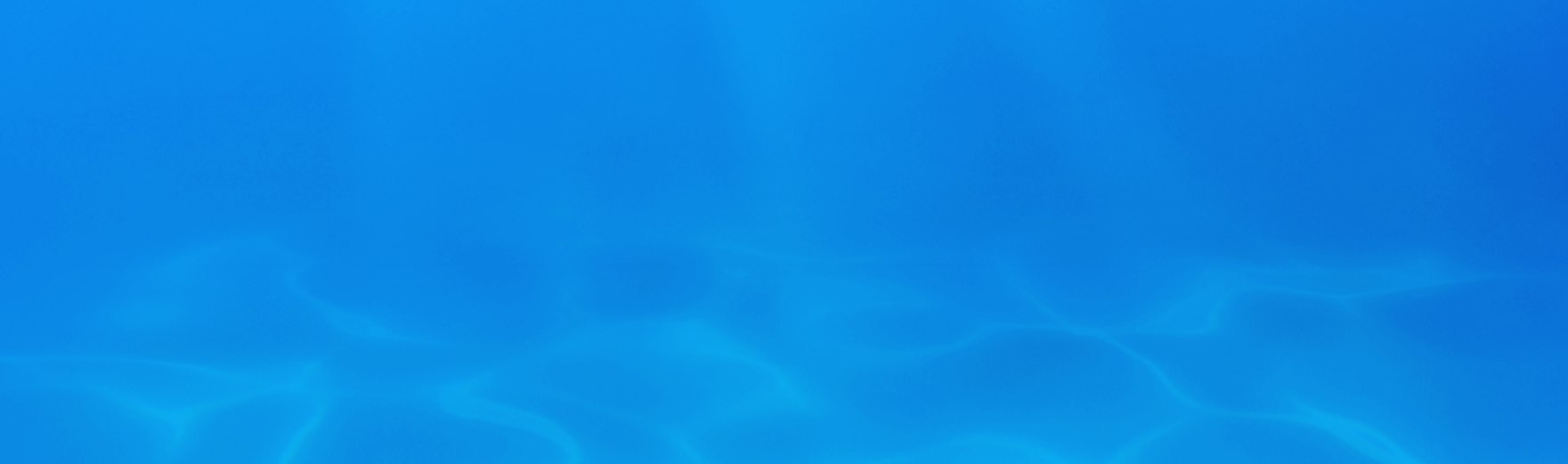 Footer Background Image
