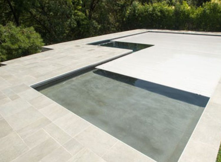 01_pool_covers