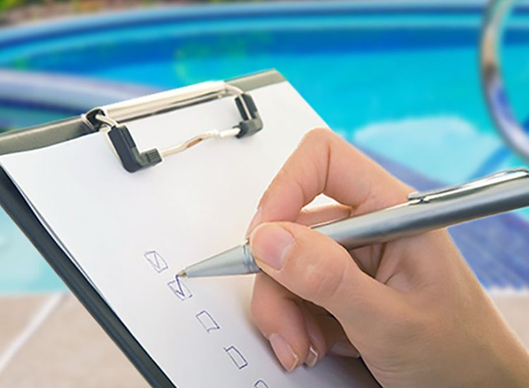 06_pool_inspection