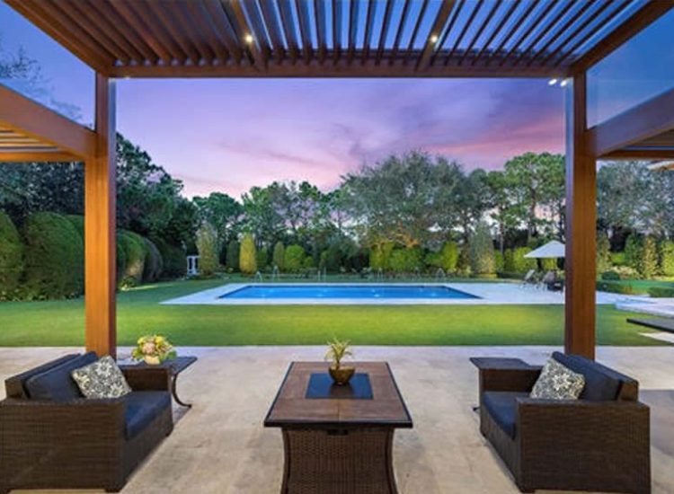 Modern-Pergolas-of-Style-and-Functionality